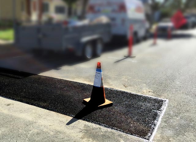 Gardena Sewer Lateral Repair Contractor